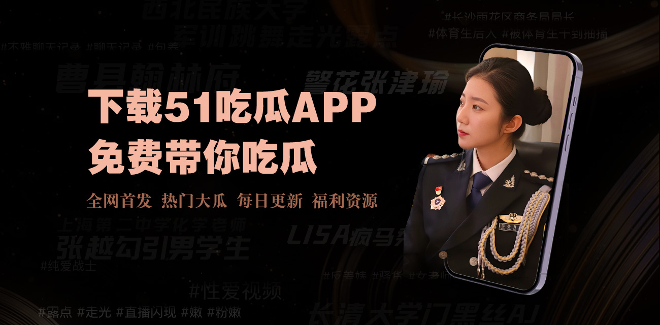 实时更新每日大赛最新赛事动态、比赛结果与赛程安排，涵盖各类热门竞技赛事信息，为您提供权威准确的每日大赛资讯与赛事数据查询服务，助您第一时间掌握最新赛况。