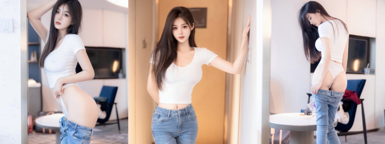 每日大赛最新 - 每日大赛最新赛事动态与赛程安排一站式查询平台